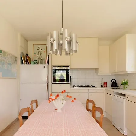 La Maison Blanche De Camargue Villa Saintes-Maries-de-la-Mer