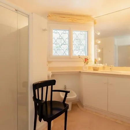 La Maison Blanche De Camargue * Saintes-Maries-de-la-Mer